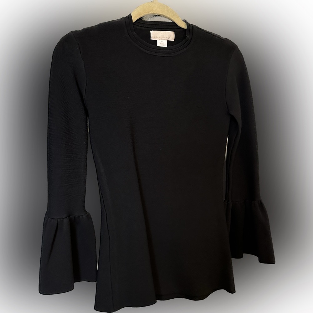 Rachel Parcell sweater (used)